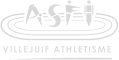 Logo ASFI Villejuif Athlétisme