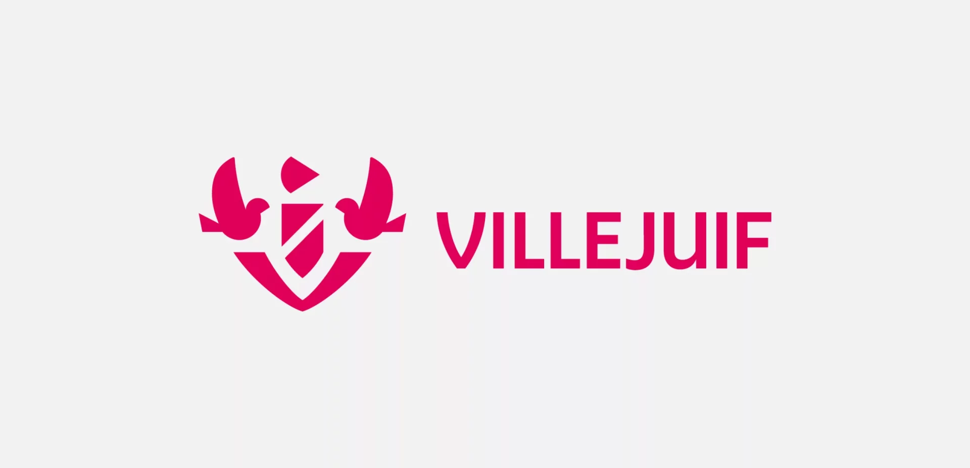 Ville de Villejuif