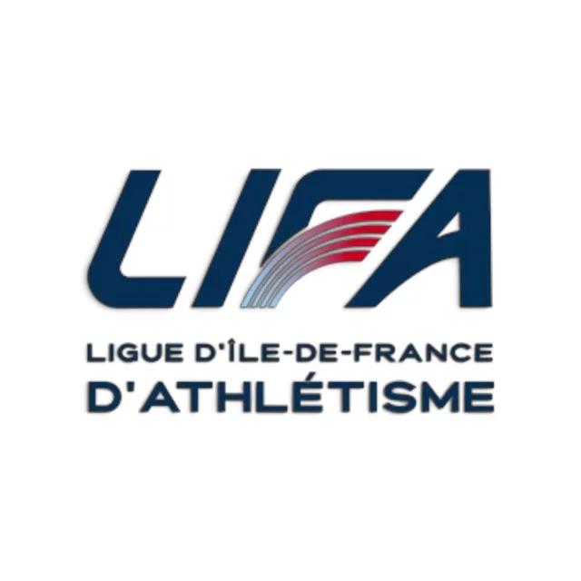 Championnats d’Ile-de-France Interclubs Avenir N2 U20 à Guyancourt 