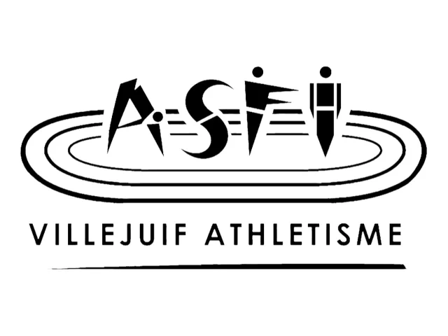 Assemblée Générale