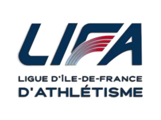 Poussinades (en salle)