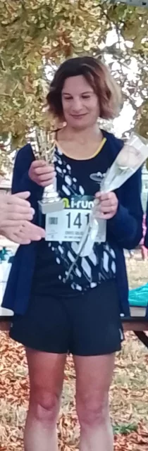 Cross solidaire de l'Hay les Roses 