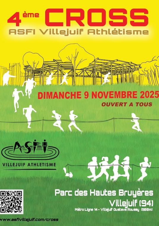 cross_2025_afficheOk