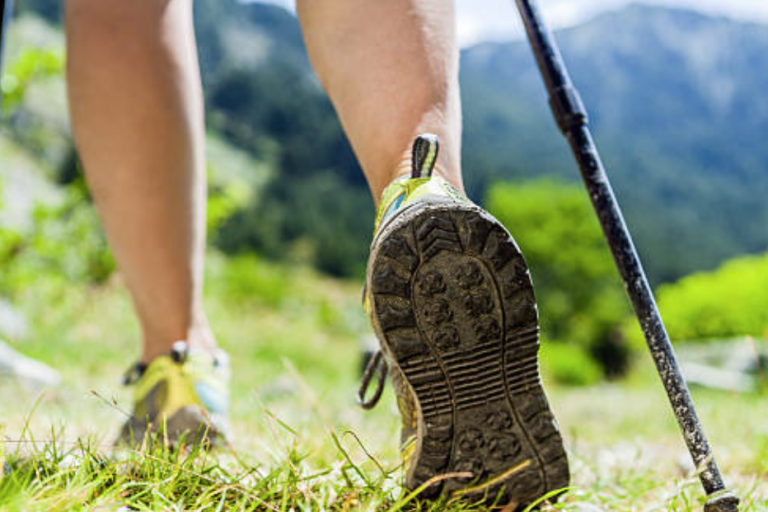 Créneau du dimanche