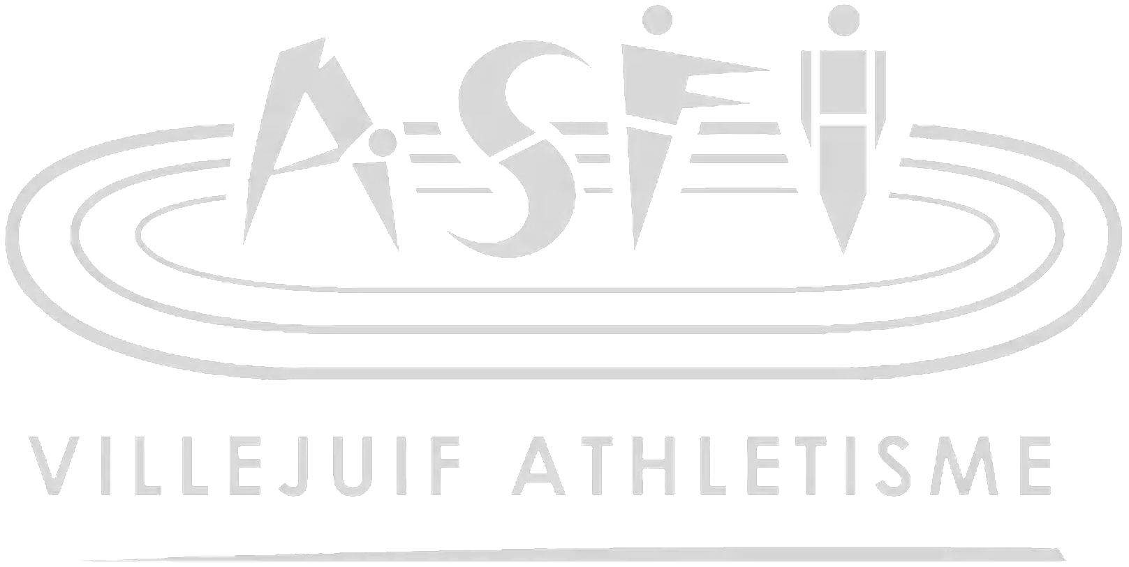 Logo ASFI