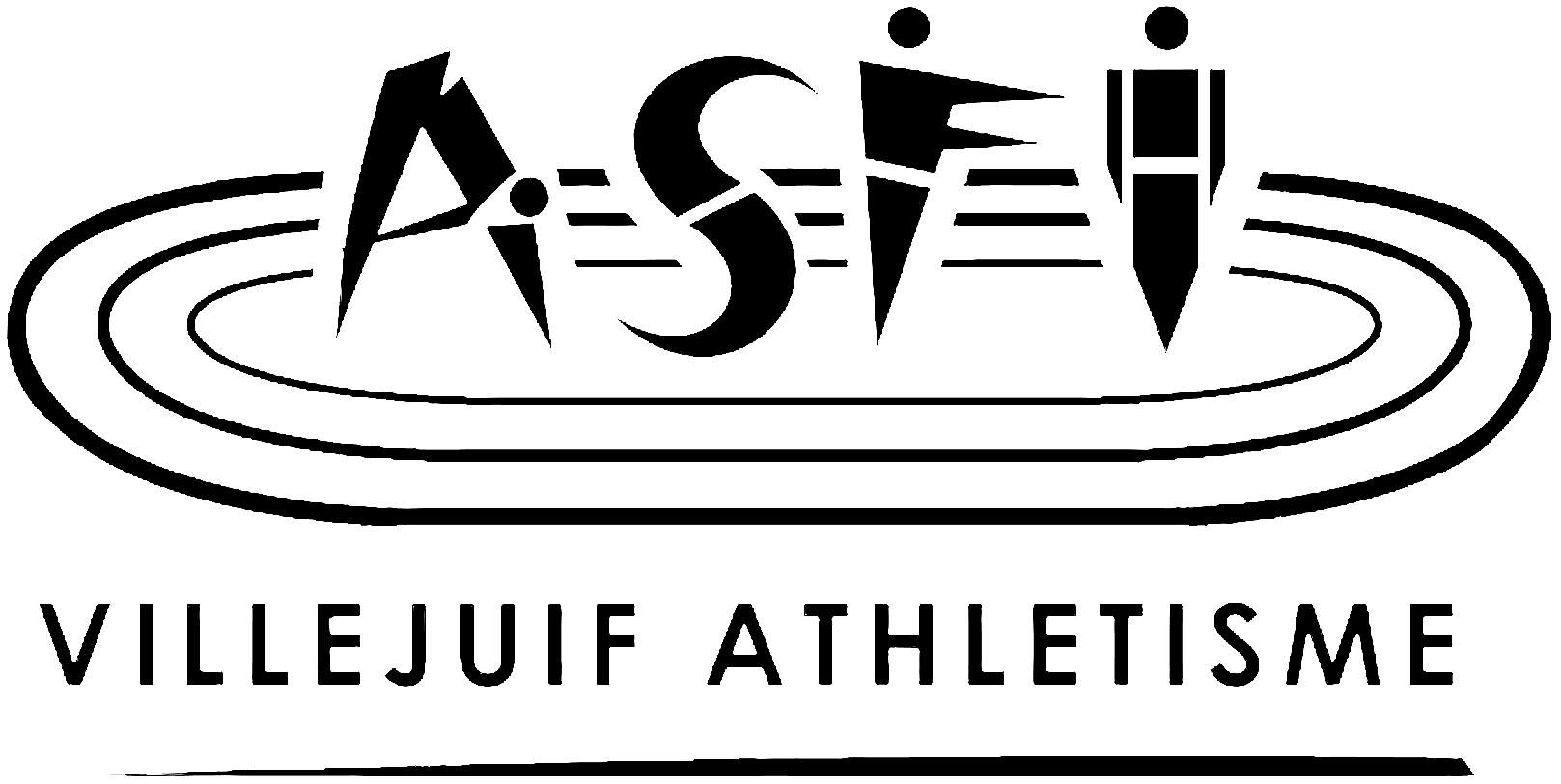 Logo ASFI